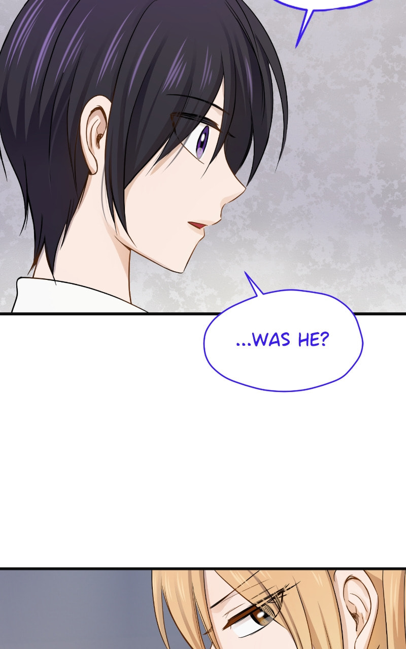 Read To Be Ordinary! (Colored) chapter 95 image 13 on Lezhin