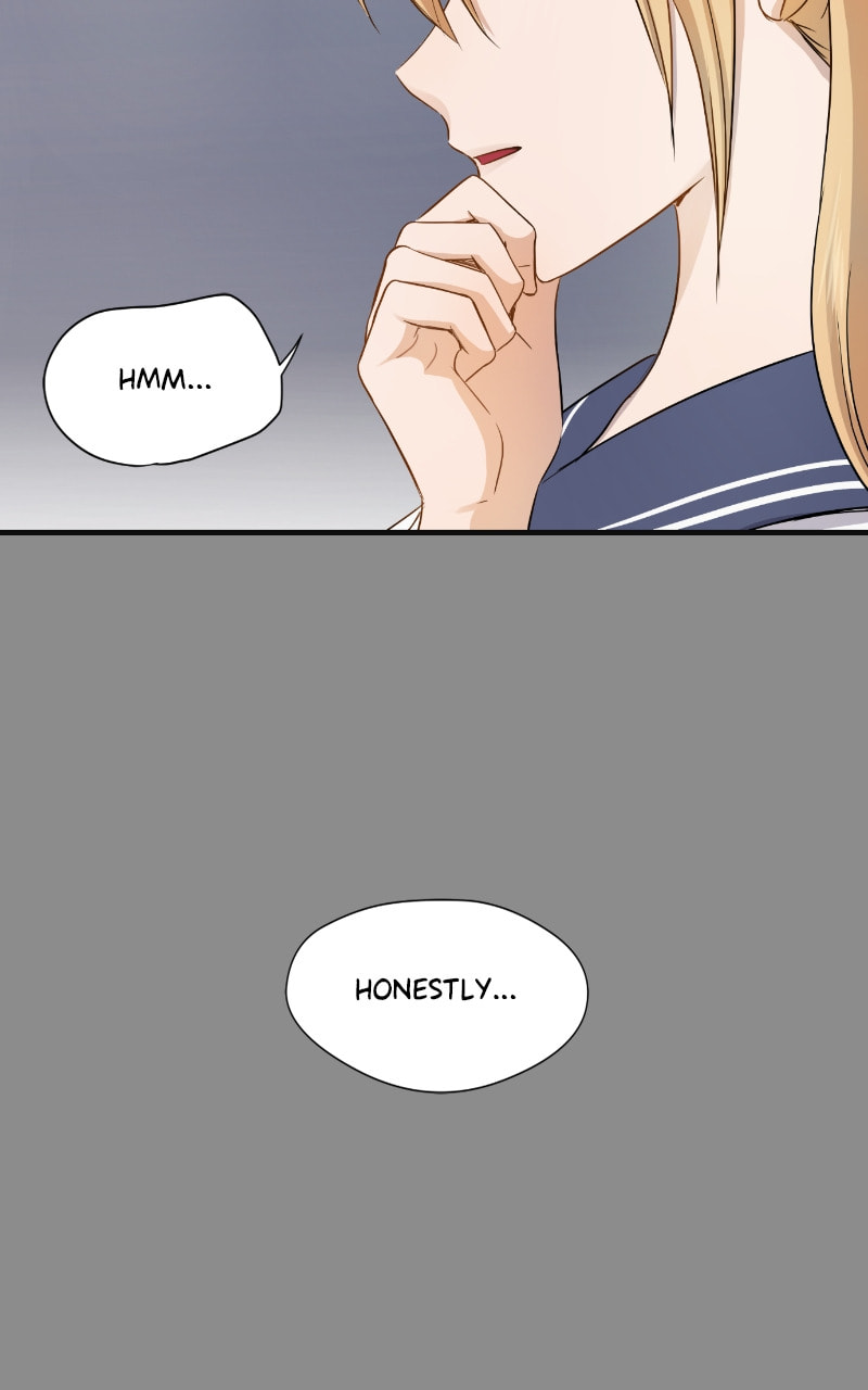 Read To Be Ordinary! (Colored) chapter 95 image 14 on Lezhin