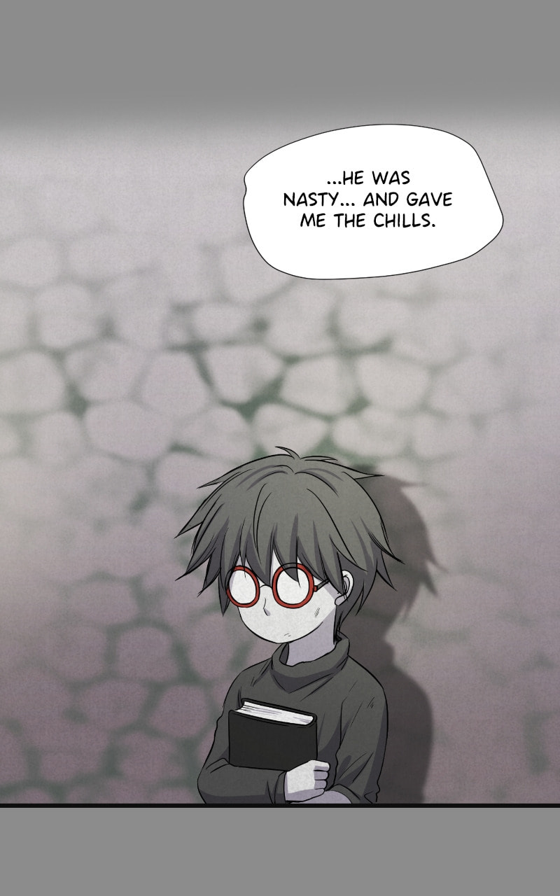 Read To Be Ordinary! (Colored) chapter 95 image 15 on Lezhin