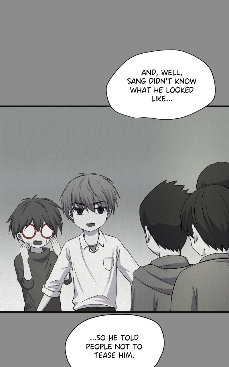 Read To Be Ordinary! (Colored) chapter 95 image 16 on Lezhin