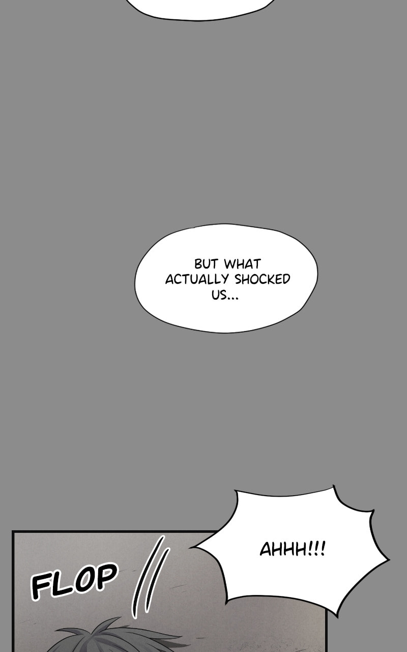Read To Be Ordinary! (Colored) chapter 95 image 17 on Lezhin