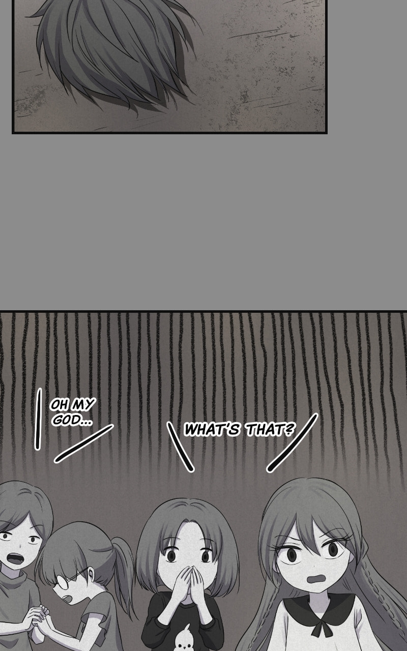 Read To Be Ordinary! (Colored) chapter 95 image 18 on Lezhin