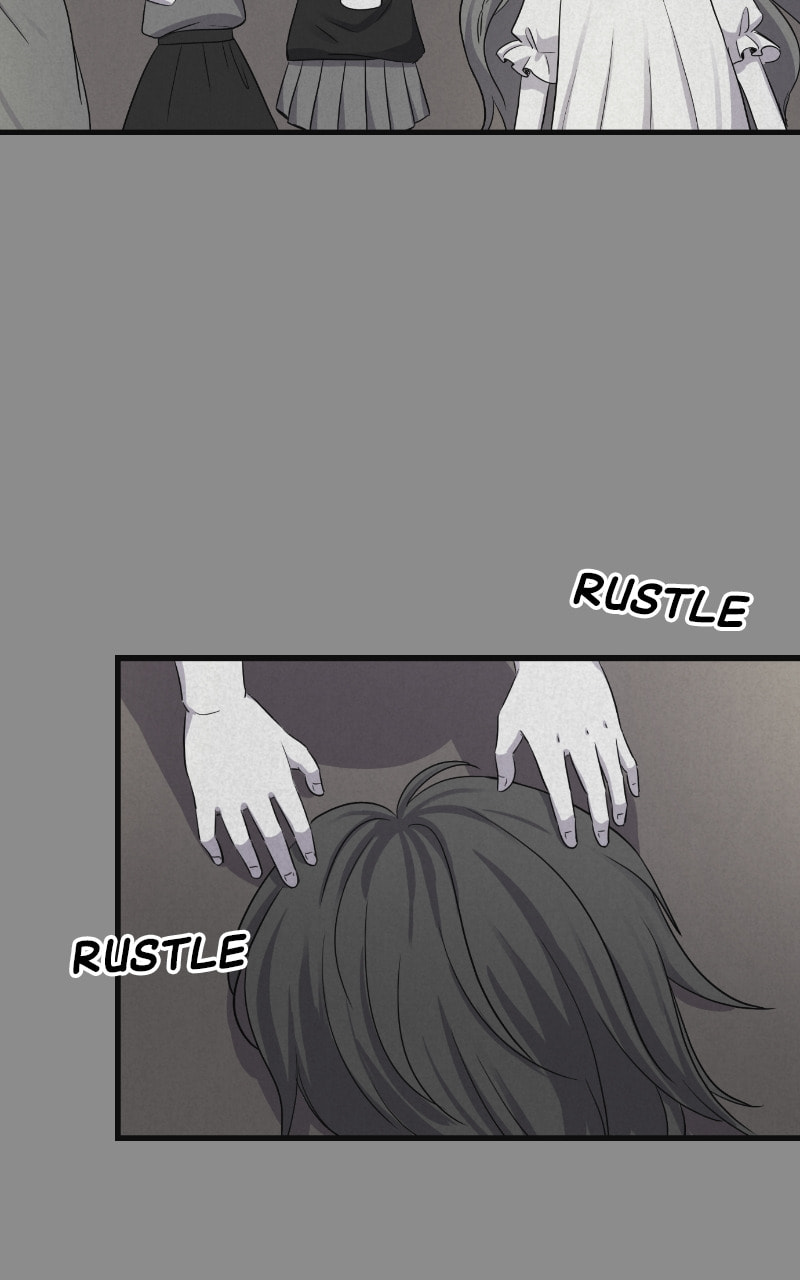 Read To Be Ordinary! (Colored) chapter 95 image 19 on Lezhin