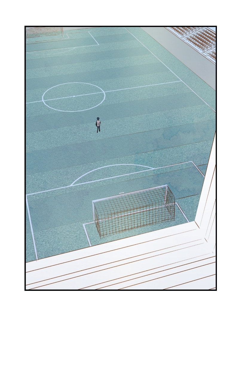 Read To Be Ordinary! (Colored) chapter 95 image 2 on Lezhin
