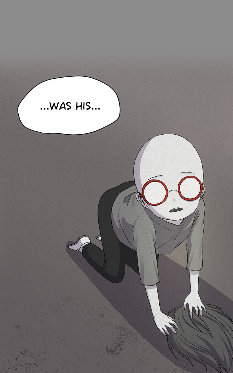 Read To Be Ordinary! (Colored) chapter 95 image 20 on Lezhin