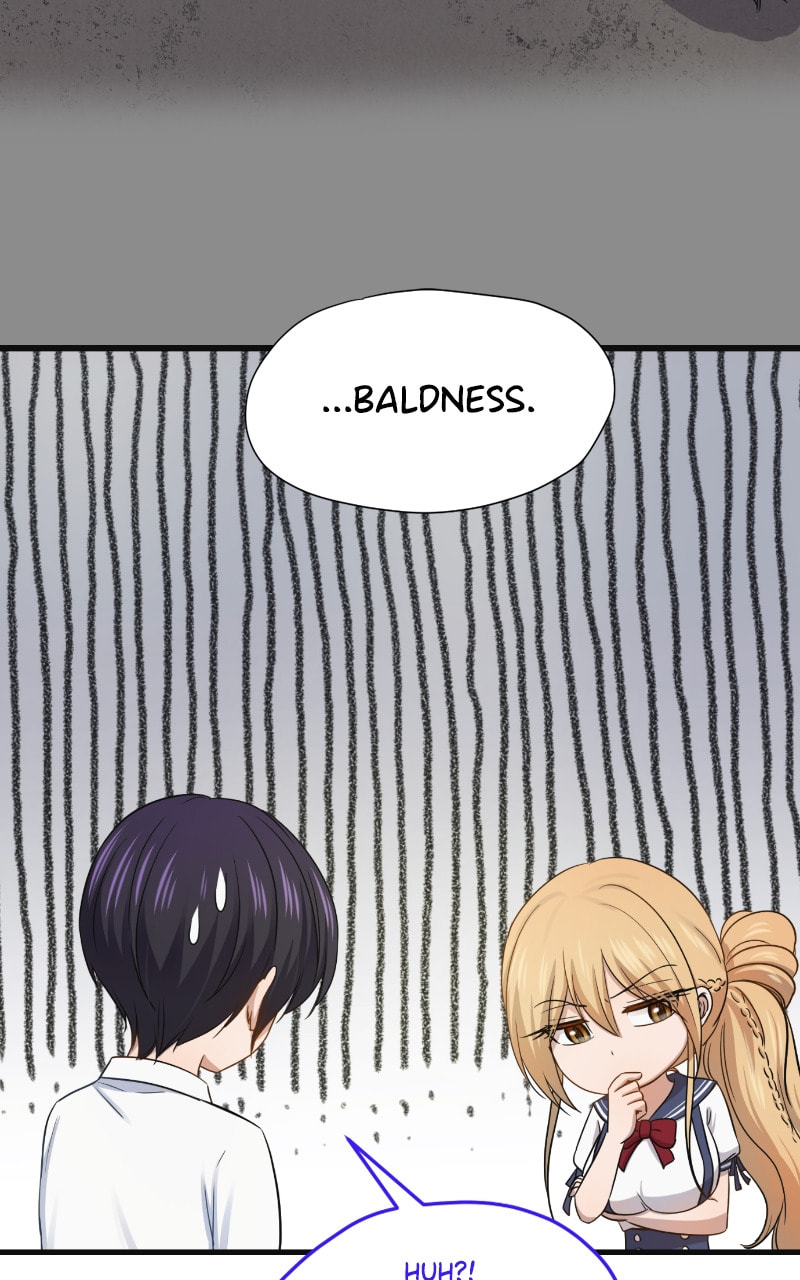 Read To Be Ordinary! (Colored) chapter 95 image 21 on Lezhin