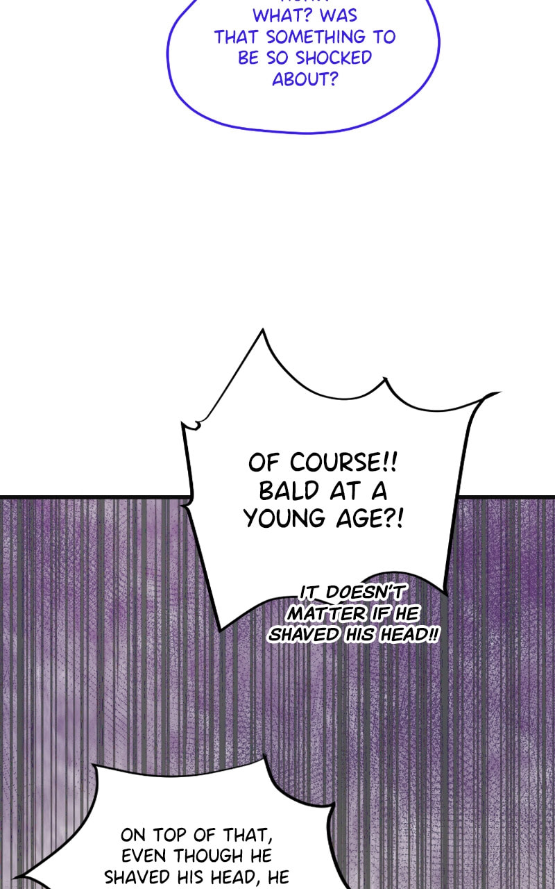 Read To Be Ordinary! (Colored) chapter 95 image 22 on Lezhin