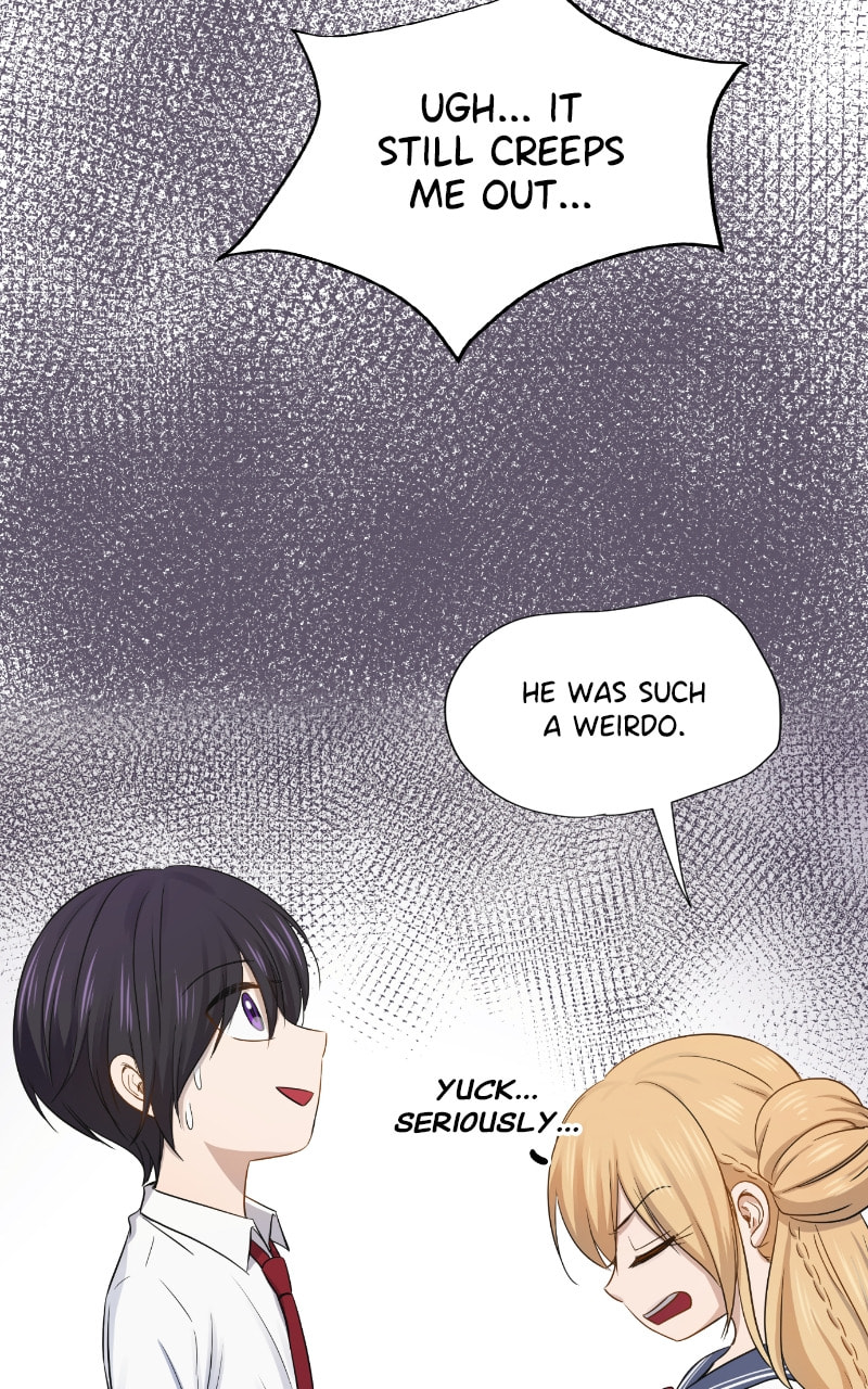 Read To Be Ordinary! (Colored) chapter 95 image 30 on Lezhin