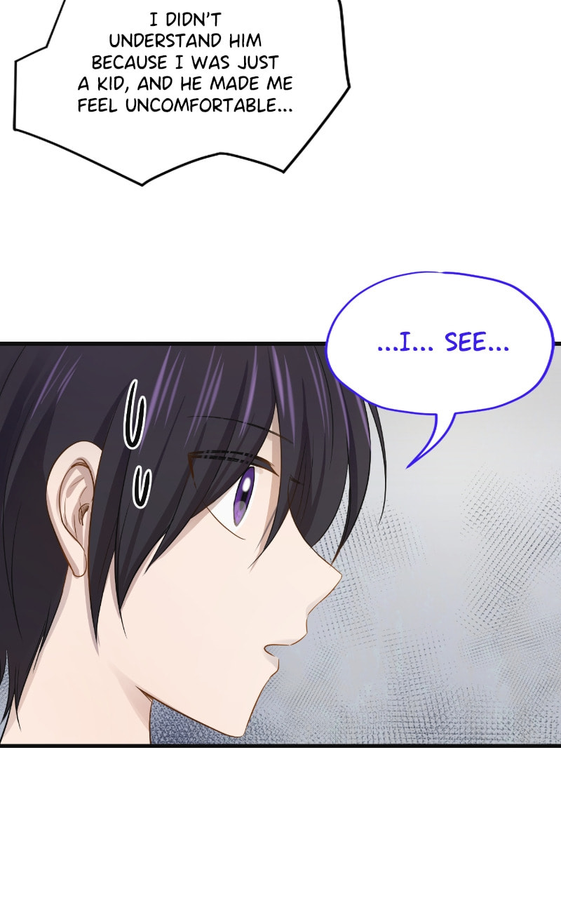 Read To Be Ordinary! (Colored) chapter 95 image 32 on Lezhin