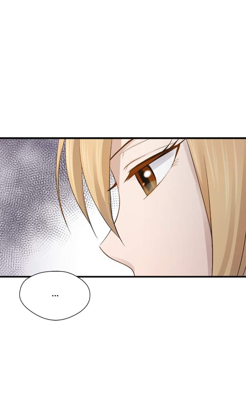 Read To Be Ordinary! (Colored) chapter 95 image 33 on Lezhin