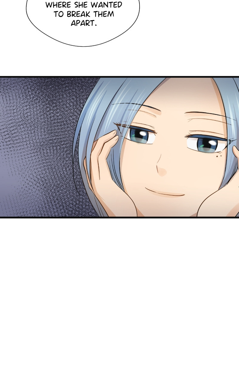 Read To Be Ordinary! (Colored) chapter 95 image 36 on Lezhin
