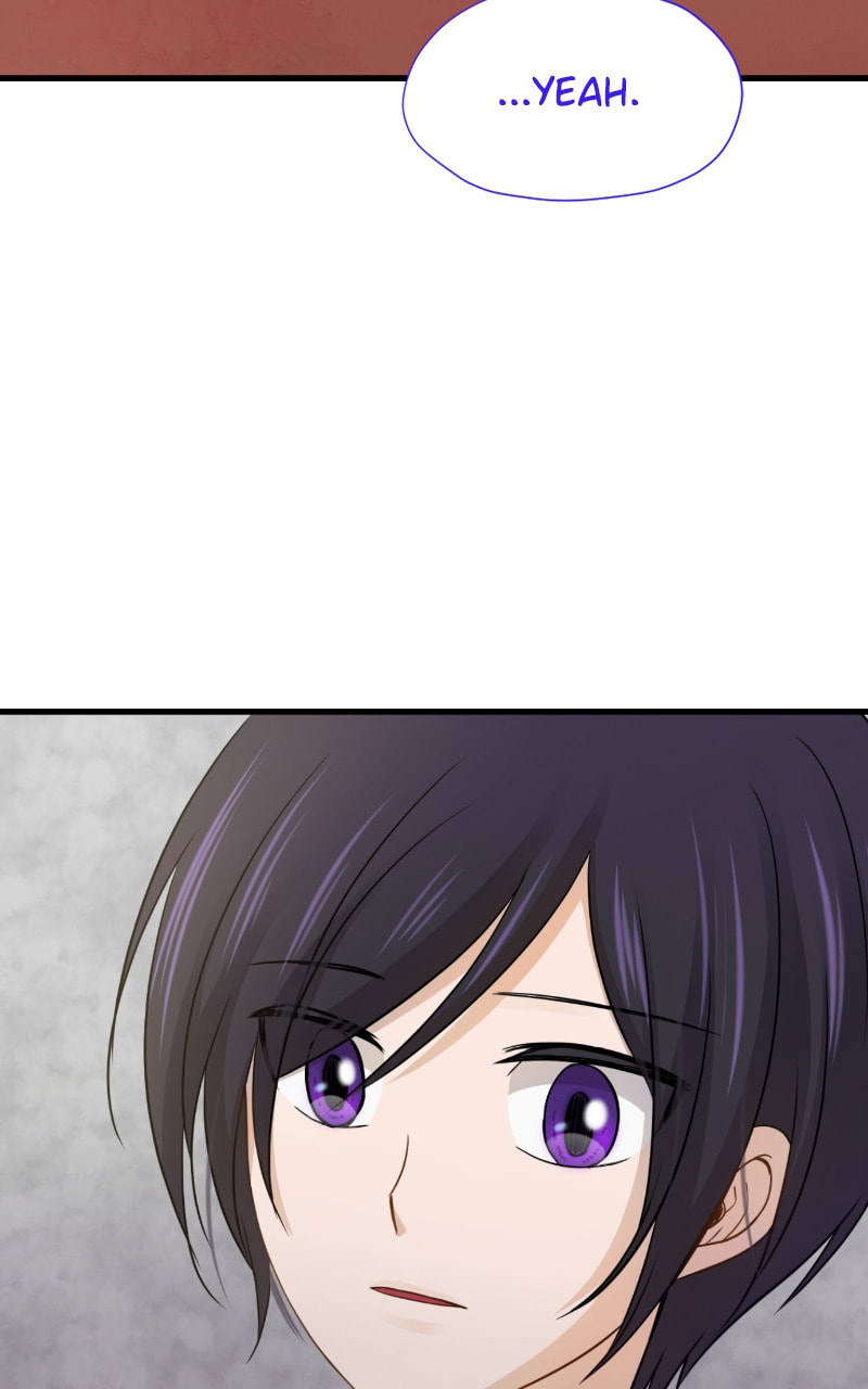 Read To Be Ordinary! (Colored) chapter 95 image 4 on Lezhin