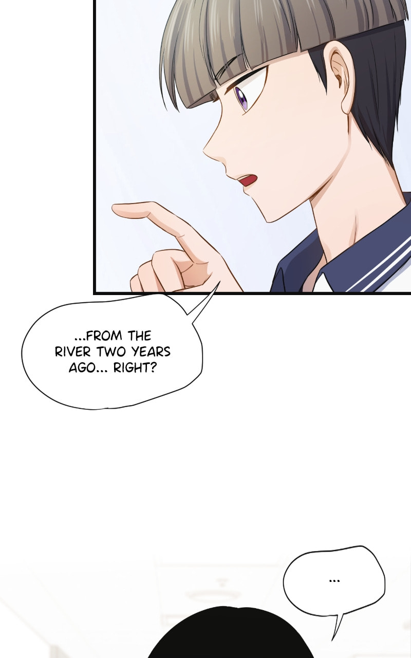 Read To Be Ordinary! (Colored) chapter 95 image 41 on Lezhin
