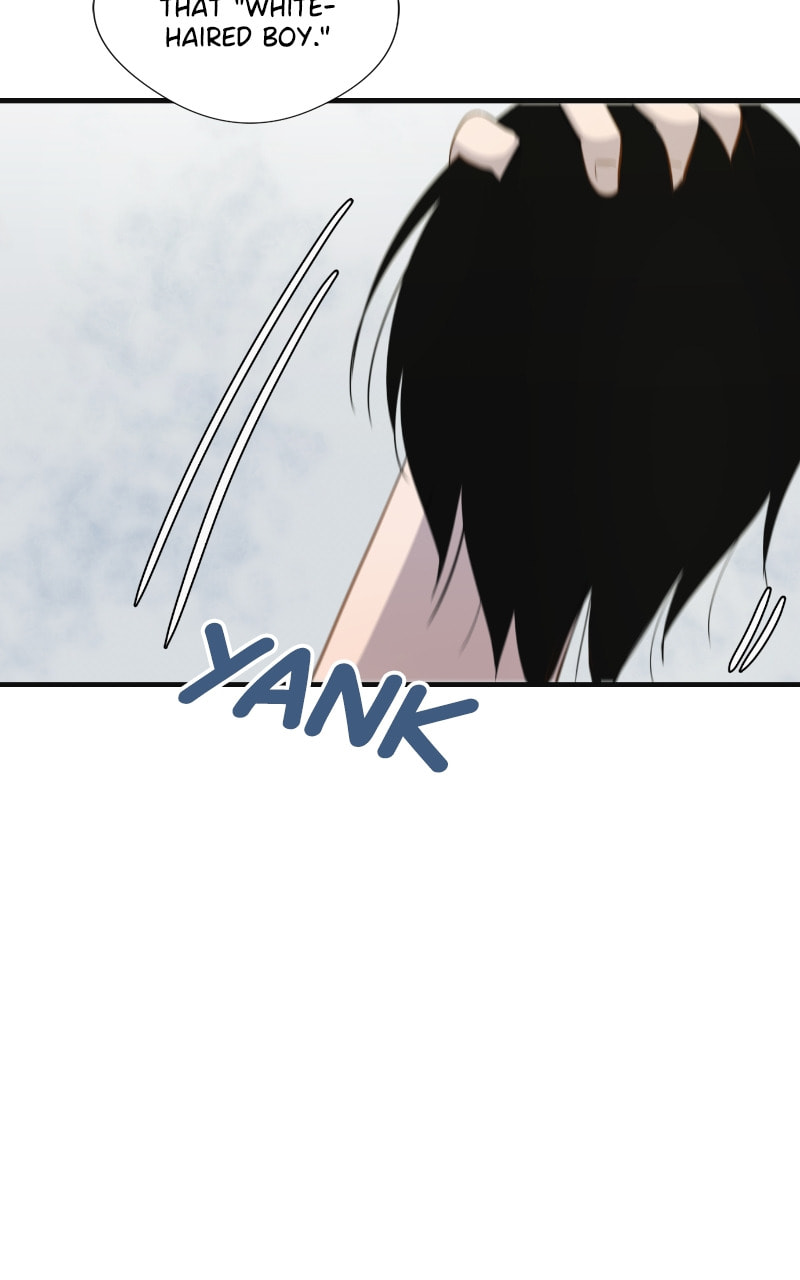 Read To Be Ordinary! (Colored) chapter 95 image 44 on Lezhin
