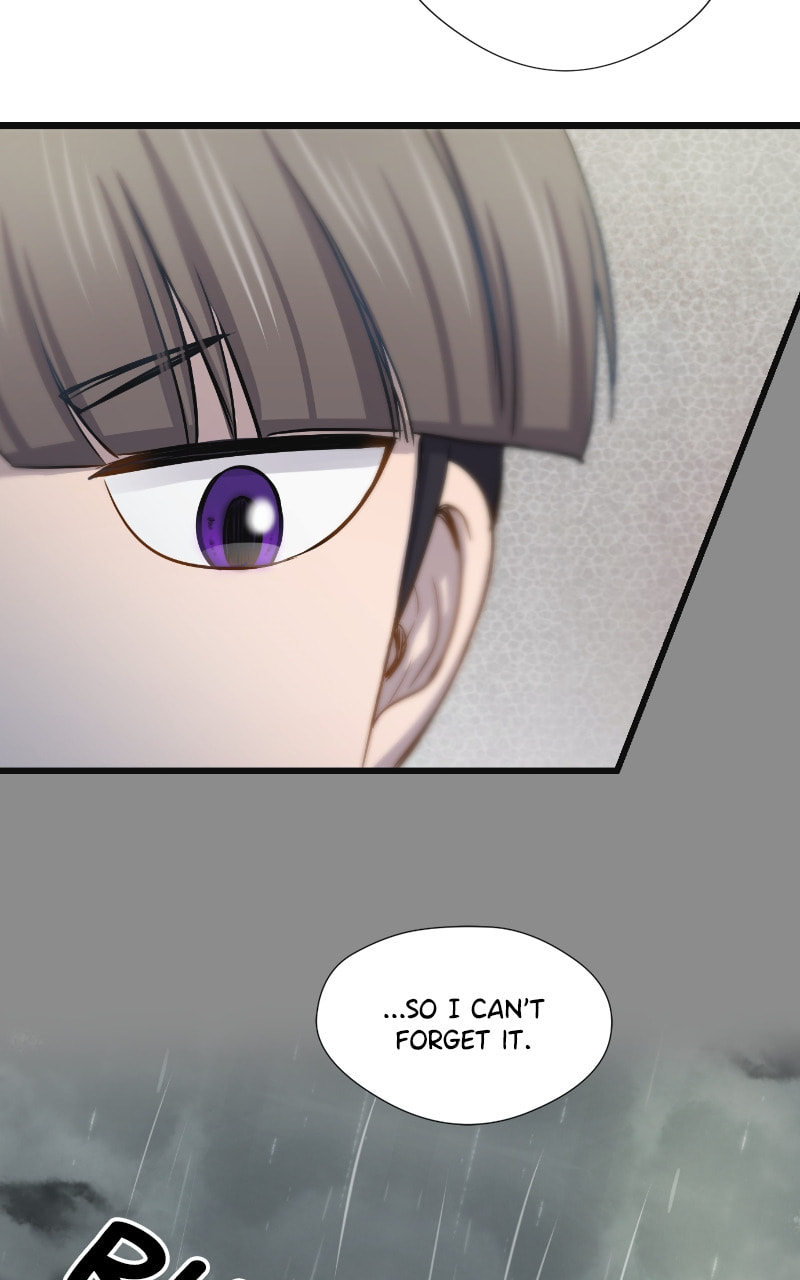 Read To Be Ordinary! (Colored) chapter 95 image 46 on Lezhin