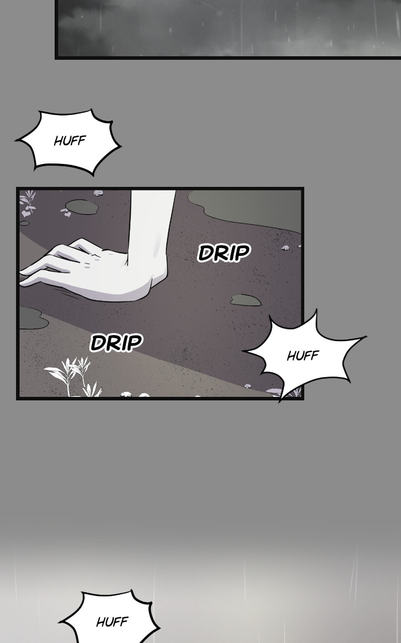 Read To Be Ordinary! (Colored) chapter 95 image 50 on Lezhin