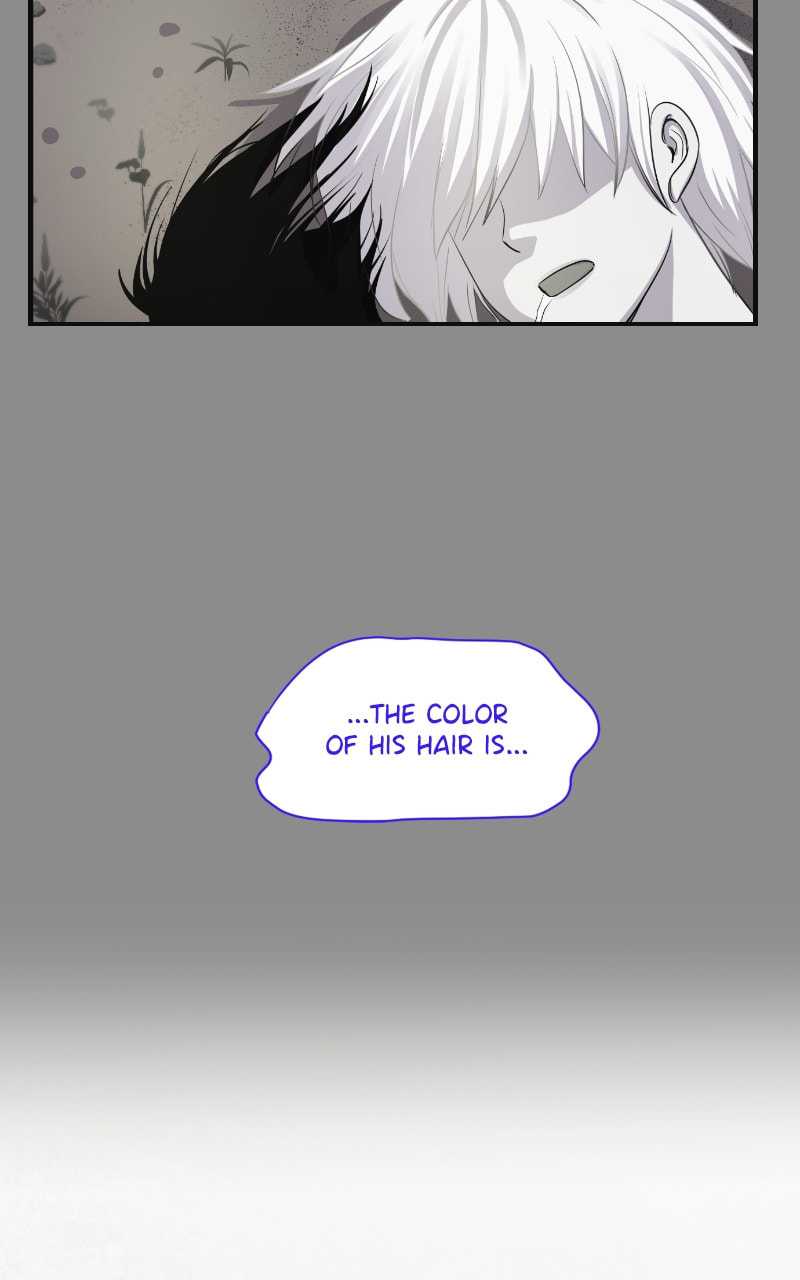 Read To Be Ordinary! (Colored) chapter 95 image 53 on Lezhin
