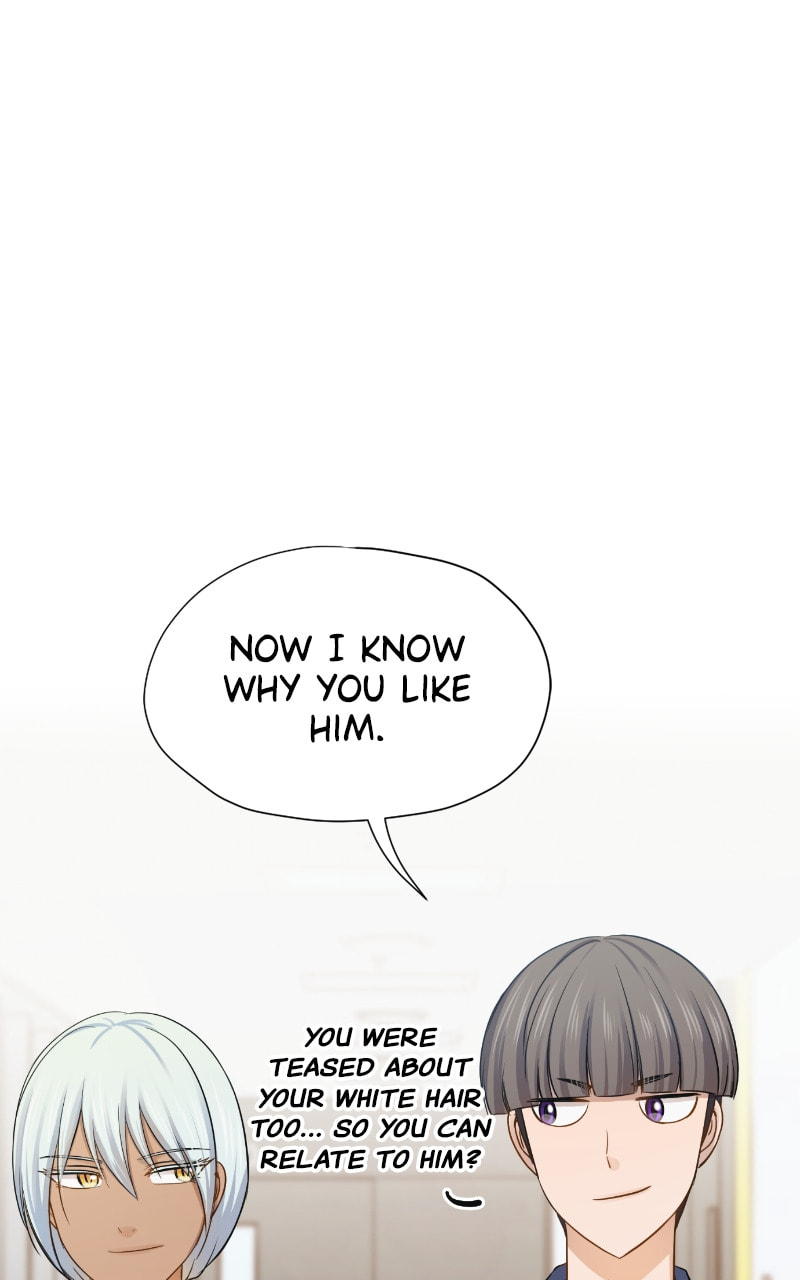 Read To Be Ordinary! (Colored) chapter 95 image 55 on Lezhin