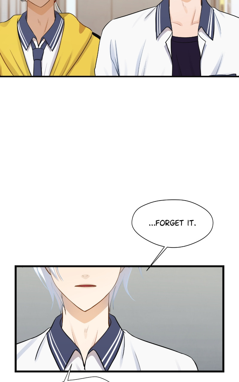 Read To Be Ordinary! (Colored) chapter 95 image 56 on Lezhin