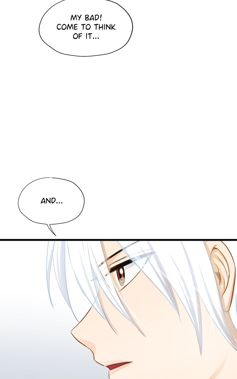 Read To Be Ordinary! (Colored) chapter 95 image 58 on Lezhin