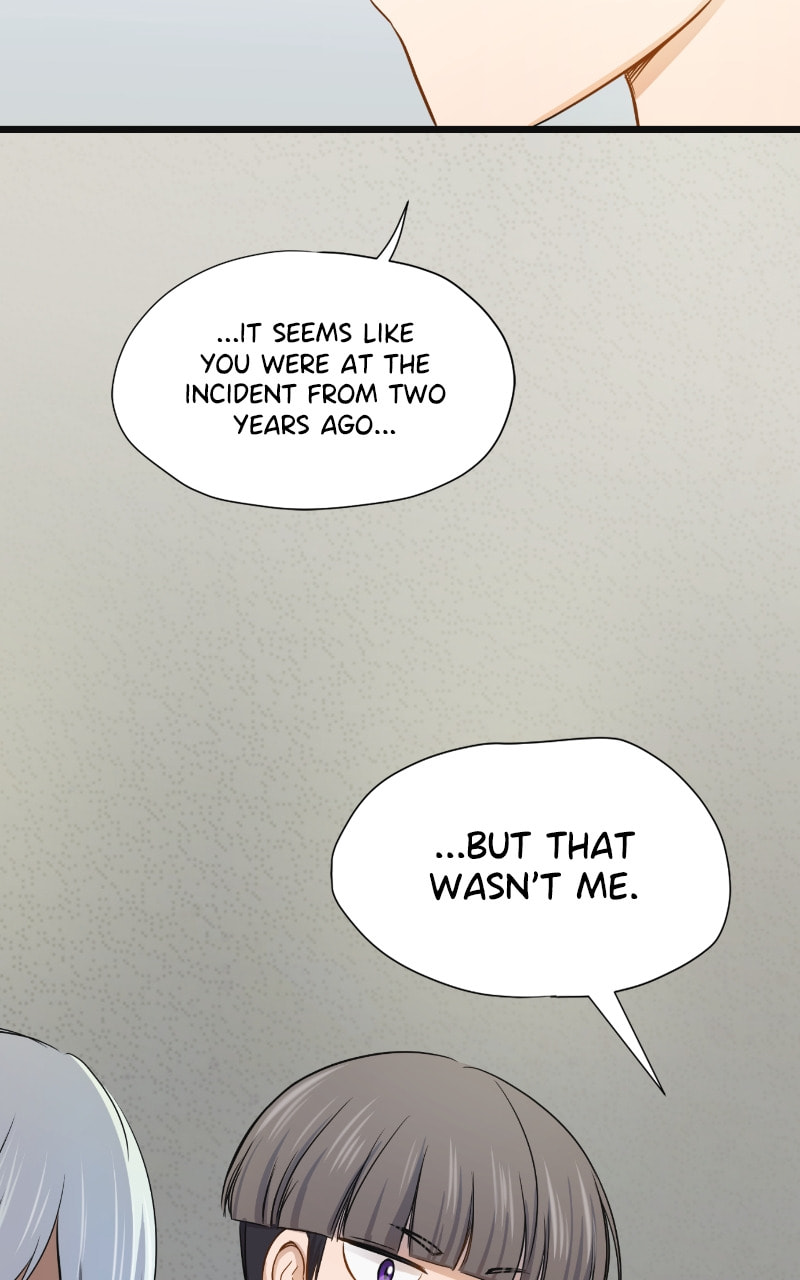 Read To Be Ordinary! (Colored) chapter 95 image 59 on Lezhin