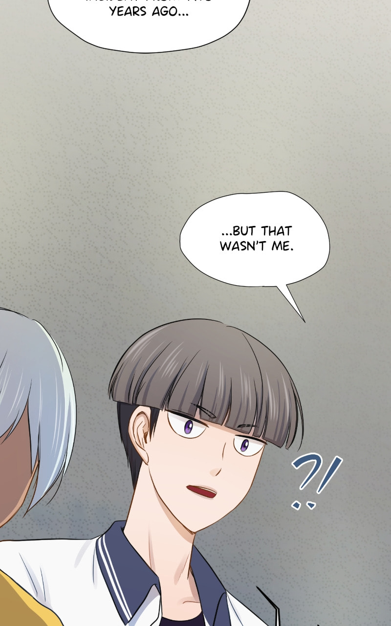 Read To Be Ordinary! (Colored) chapter 96 image 1 on Lezhin