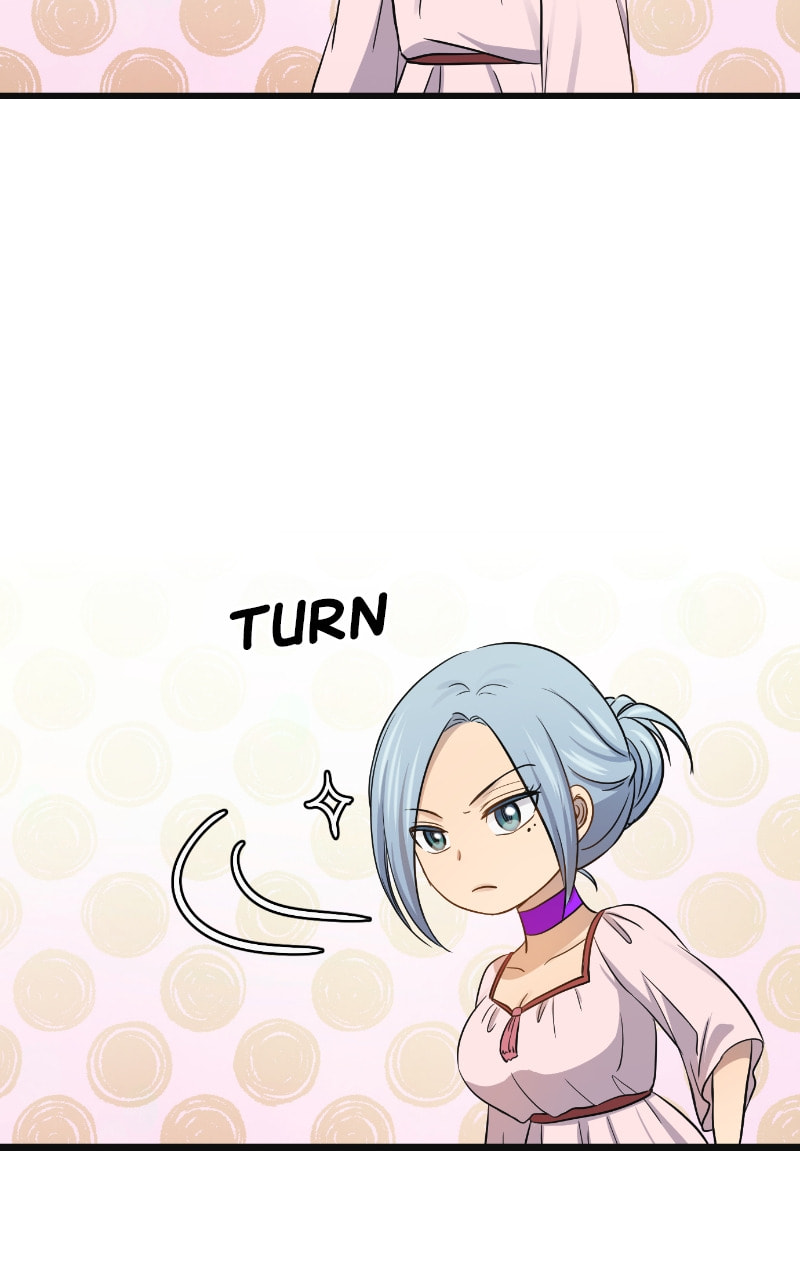 Read To Be Ordinary! (Colored) chapter 96 image 10 on Lezhin