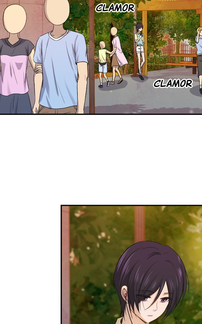 Read To Be Ordinary! (Colored) chapter 96 image 15 on Lezhin