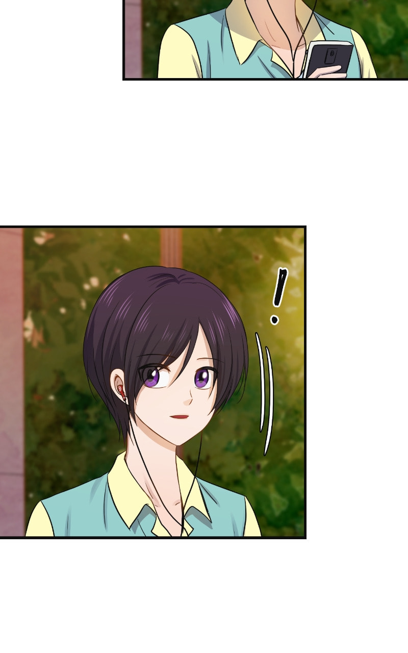 Read To Be Ordinary! (Colored) chapter 96 image 16 on Lezhin