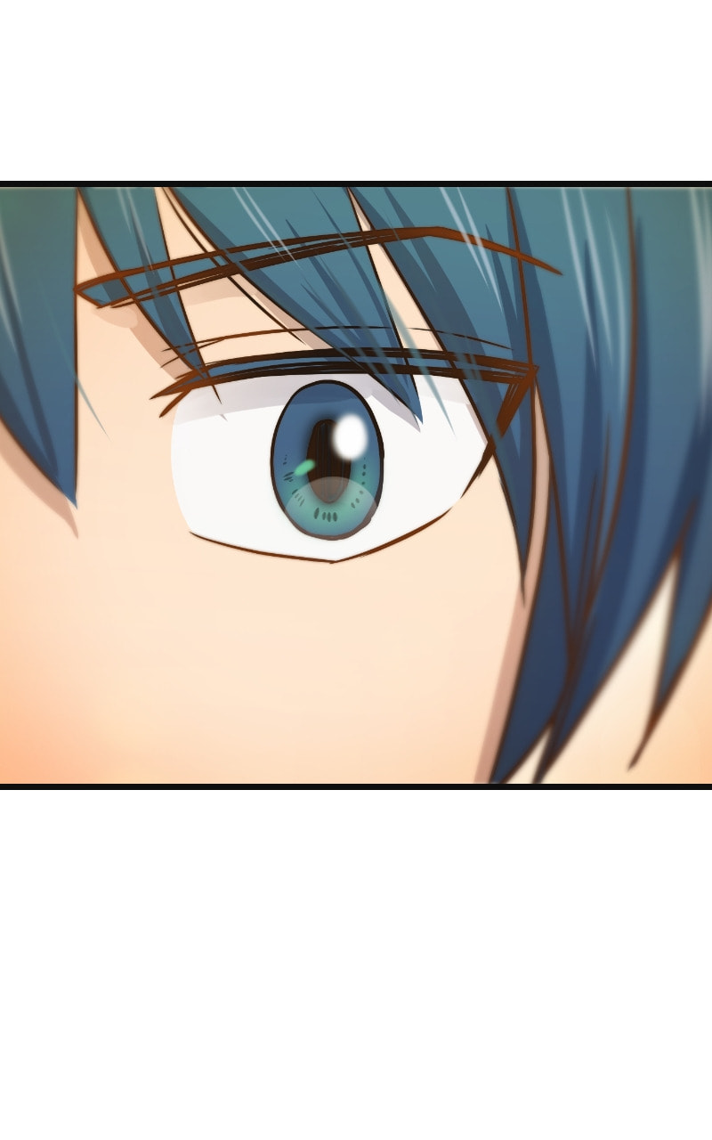 Read To Be Ordinary! (Colored) chapter 96 image 17 on Lezhin