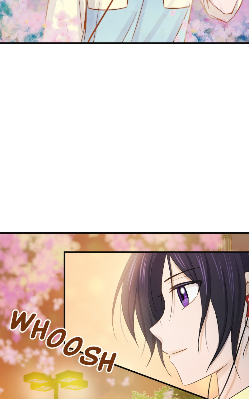 Read To Be Ordinary! (Colored) chapter 96 image 19 on Lezhin