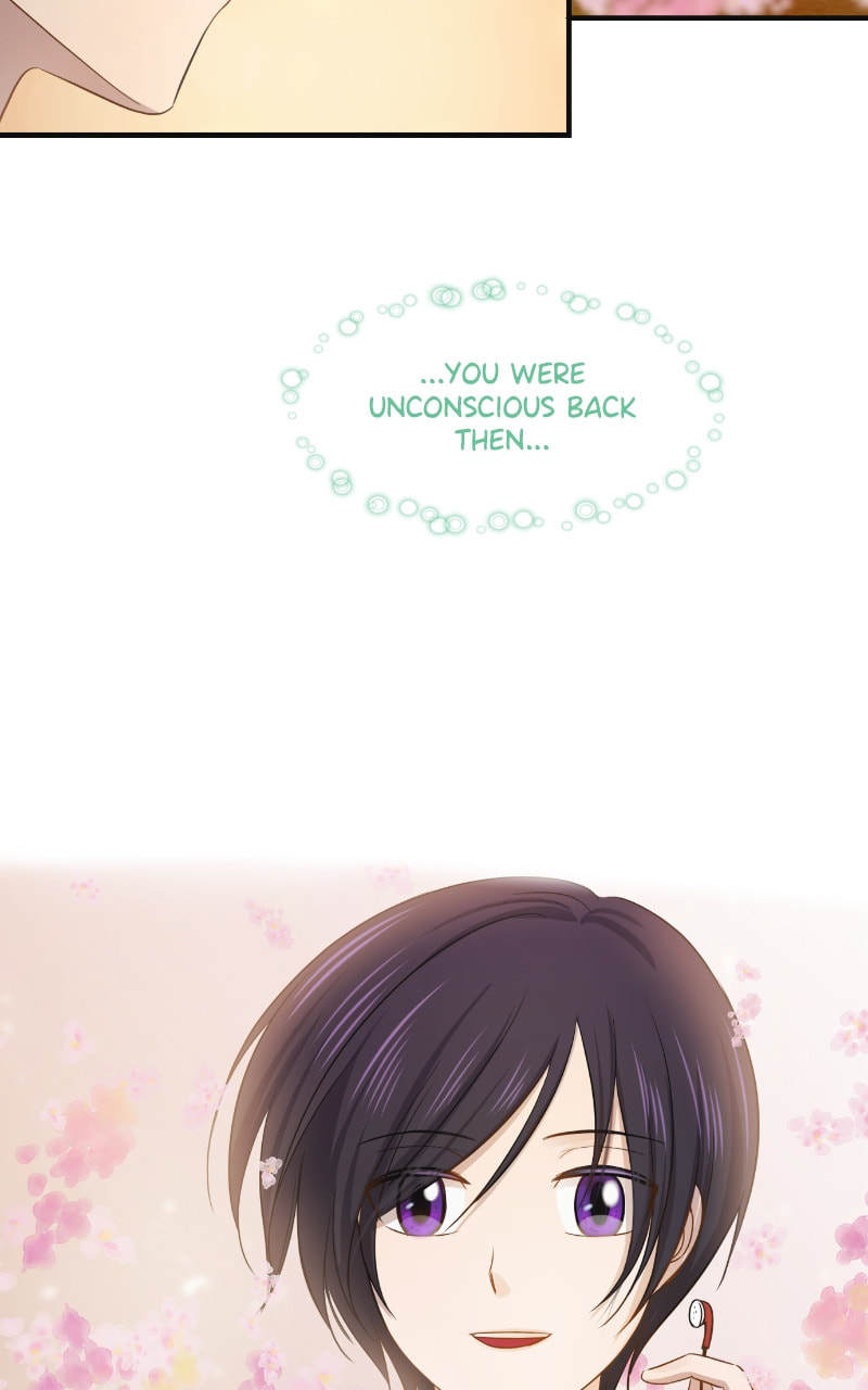 Read To Be Ordinary! (Colored) chapter 96 image 21 on Lezhin