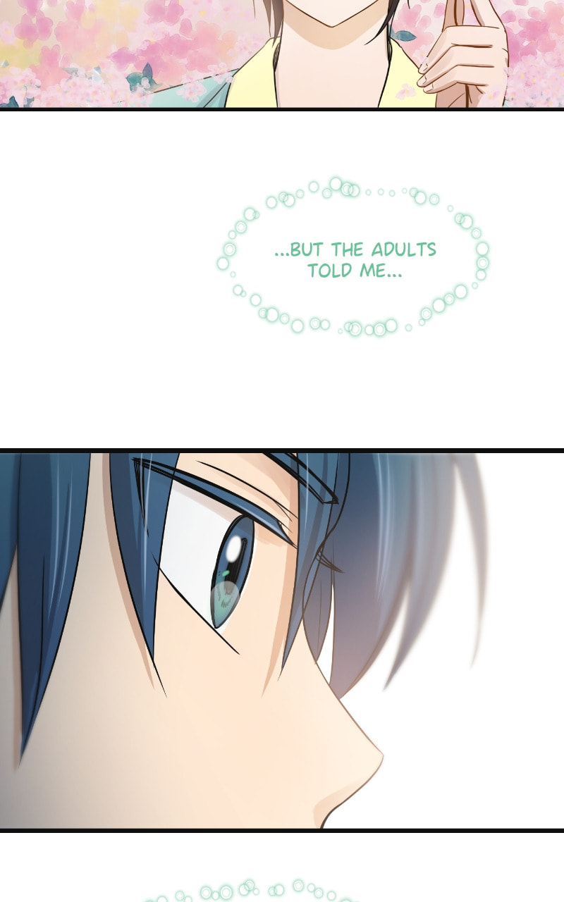 Read To Be Ordinary! (Colored) chapter 96 image 22 on Lezhin