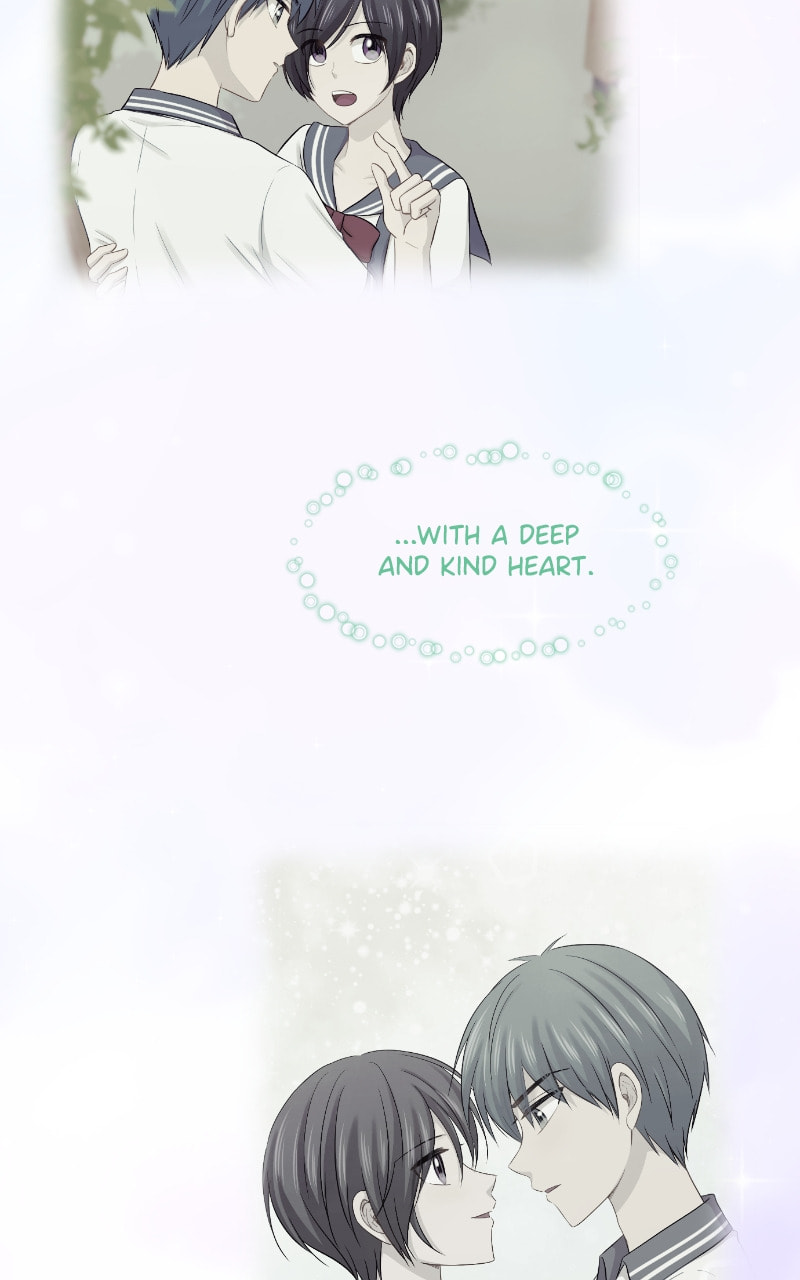Read To Be Ordinary! (Colored) chapter 96 image 25 on Lezhin