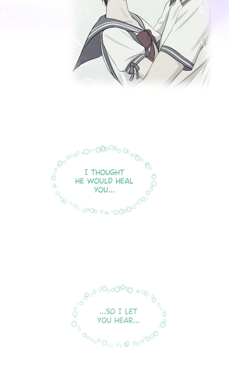 Read To Be Ordinary! (Colored) chapter 96 image 26 on Lezhin