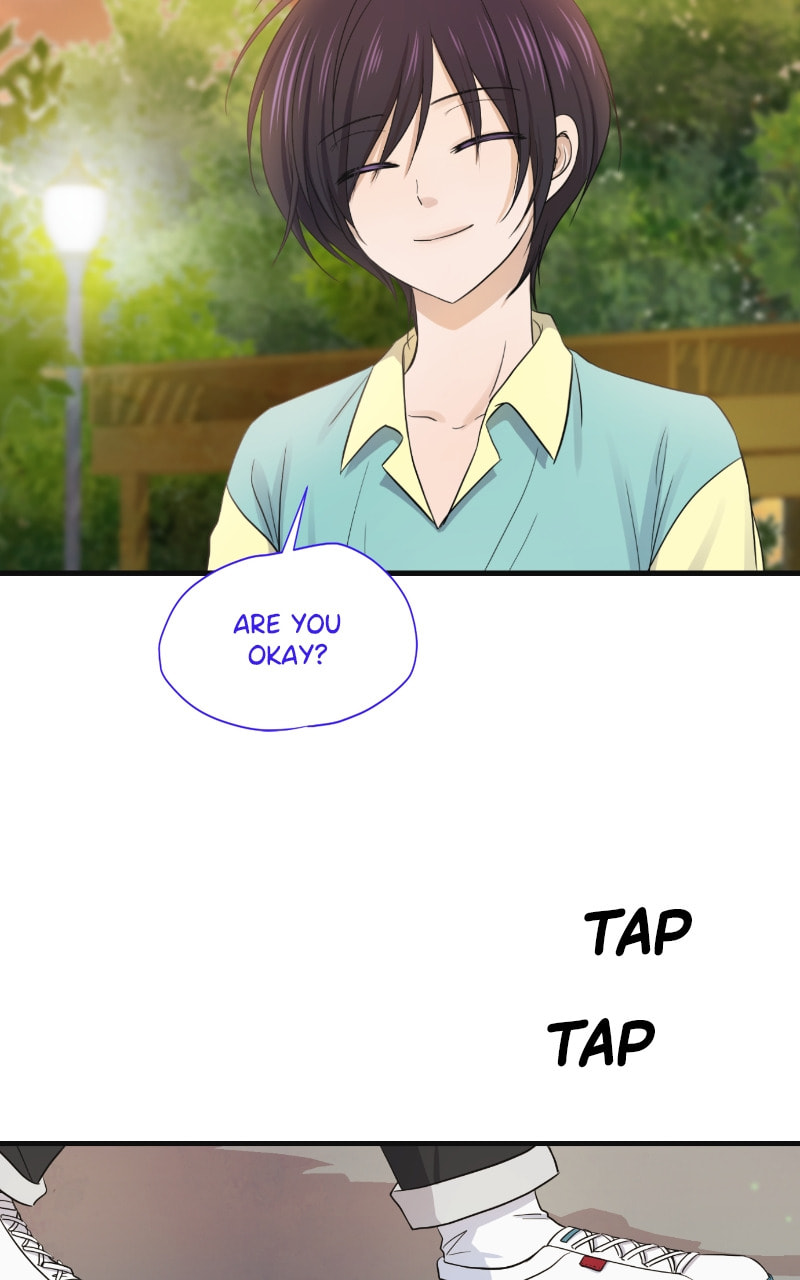 Read To Be Ordinary! (Colored) chapter 96 image 29 on Lezhin