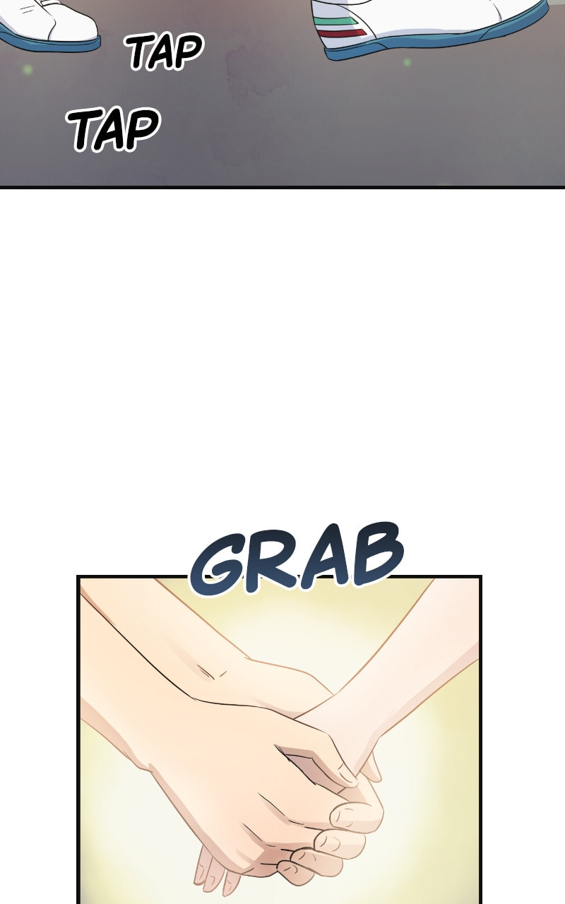 Read To Be Ordinary! (Colored) chapter 96 image 30 on Lezhin