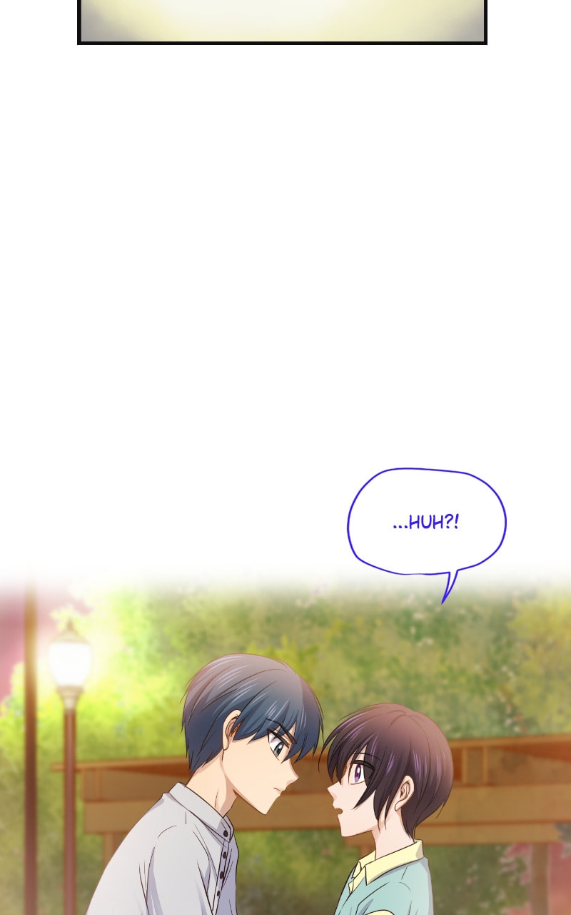 Read To Be Ordinary! (Colored) chapter 96 image 31 on Lezhin