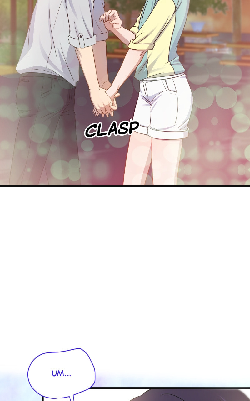 Read To Be Ordinary! (Colored) chapter 96 image 32 on Lezhin