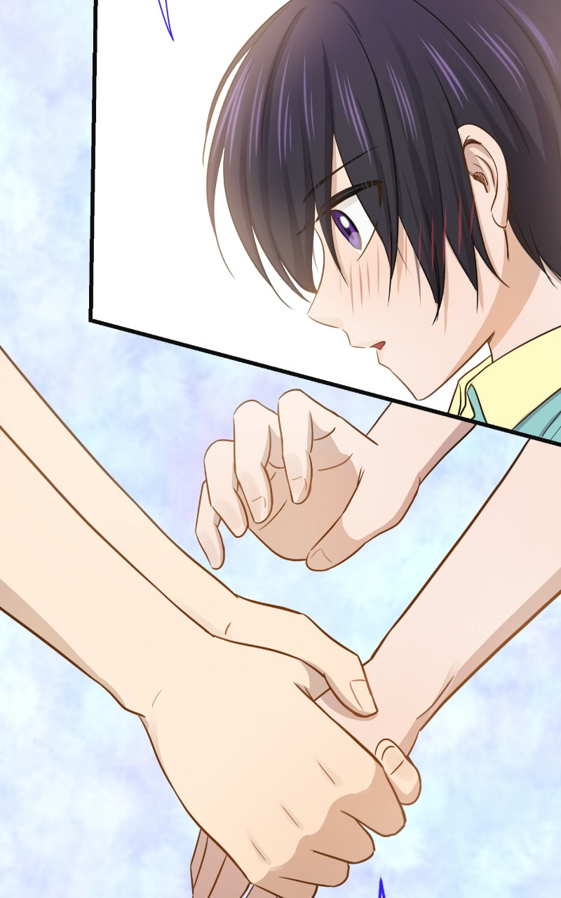 Read To Be Ordinary! (Colored) chapter 96 image 33 on Lezhin