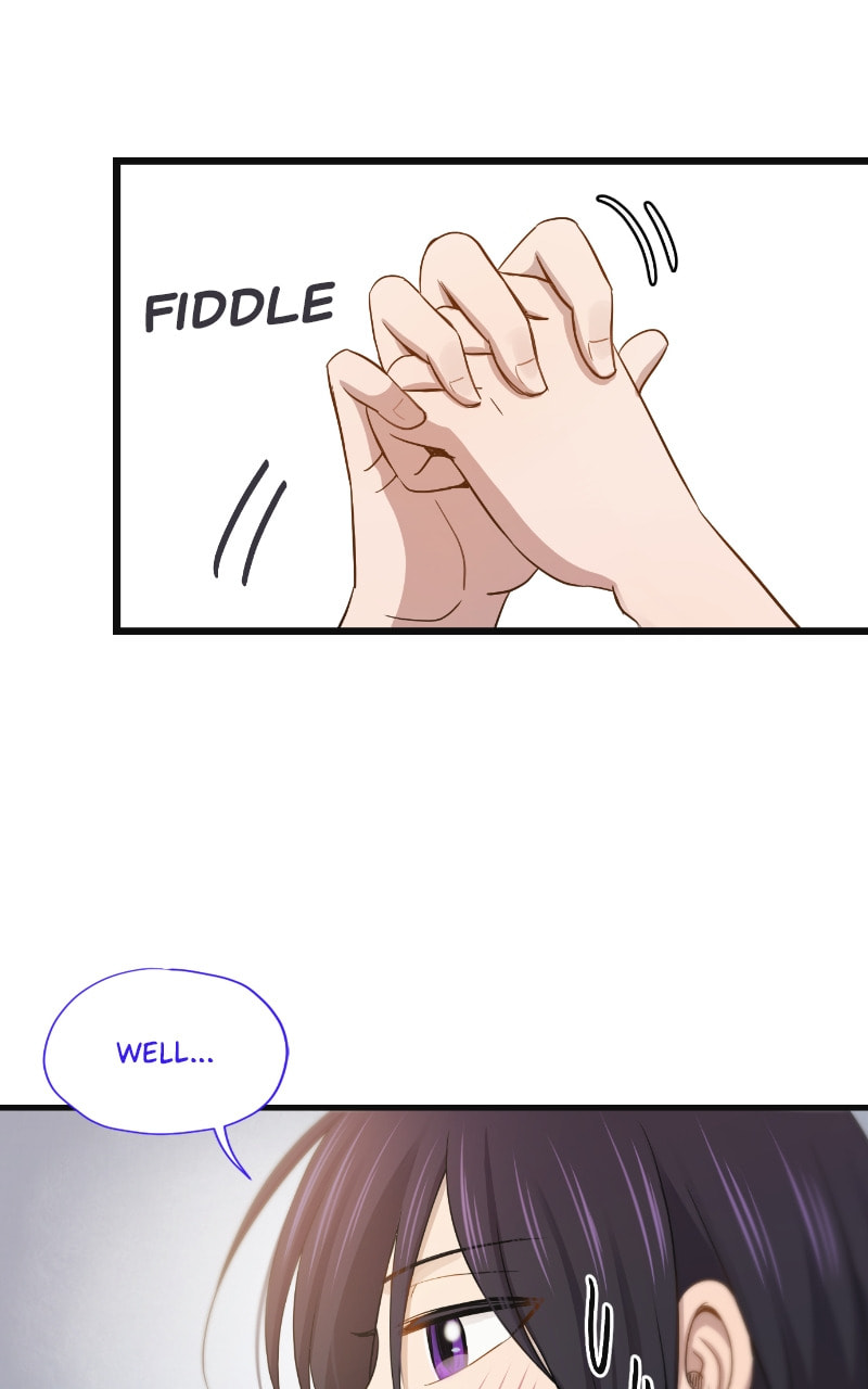 Read To Be Ordinary! (Colored) chapter 96 image 36 on Lezhin