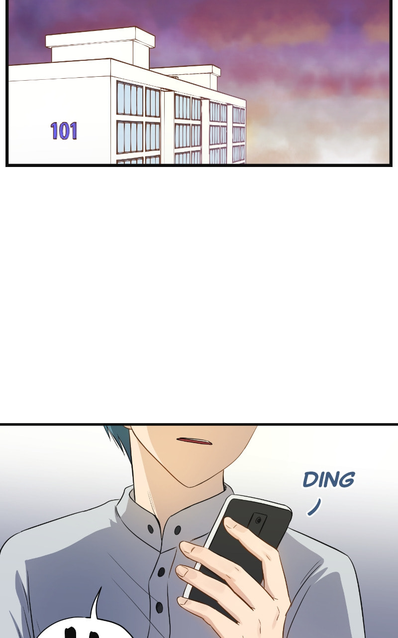 Read To Be Ordinary! (Colored) chapter 96 image 4 on Lezhin
