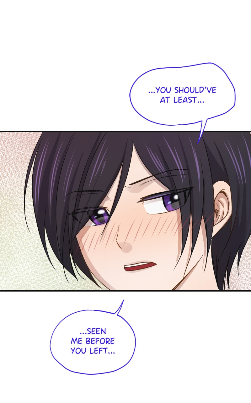 Read To Be Ordinary! (Colored) chapter 96 image 41 on Lezhin