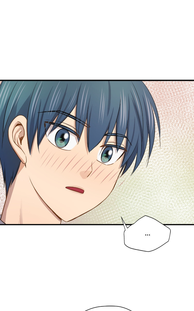 Read To Be Ordinary! (Colored) chapter 96 image 42 on Lezhin