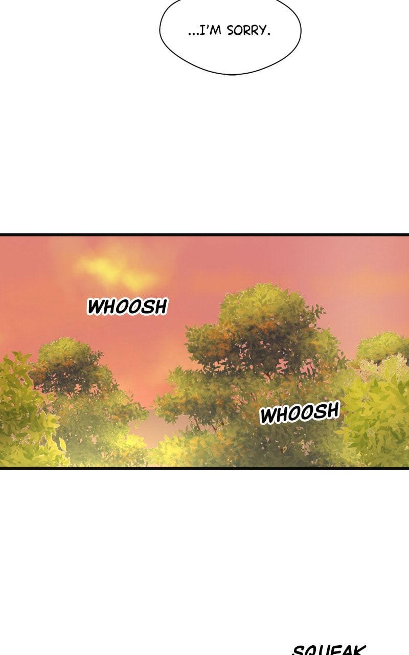 Read To Be Ordinary! (Colored) chapter 96 image 43 on Lezhin