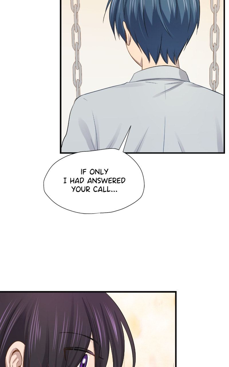 Read To Be Ordinary! (Colored) chapter 96 image 47 on Lezhin