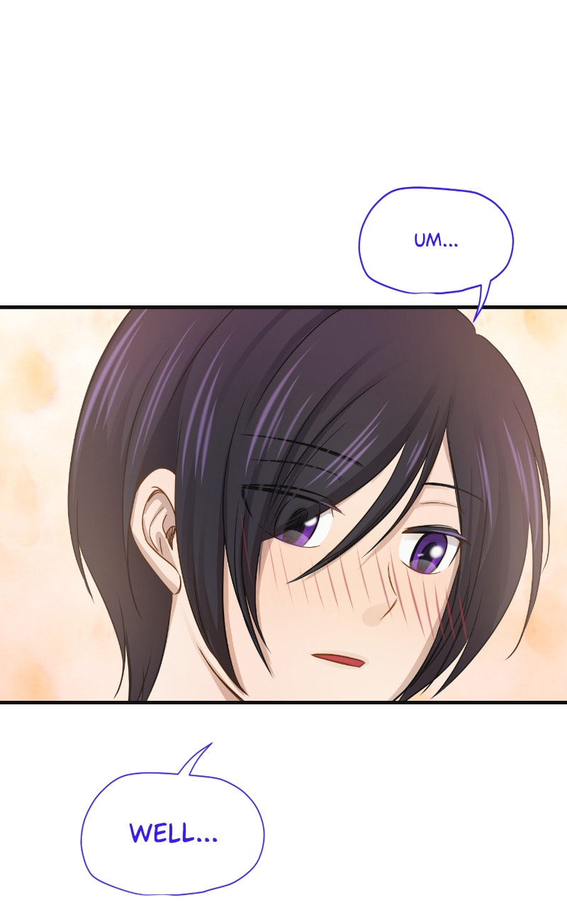 Read To Be Ordinary! (Colored) chapter 96 image 50 on Lezhin