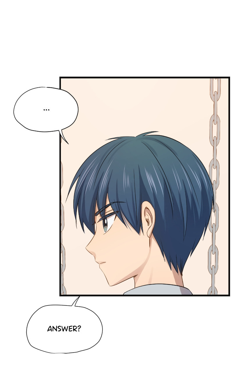 Read To Be Ordinary! (Colored) chapter 96 image 52 on Lezhin