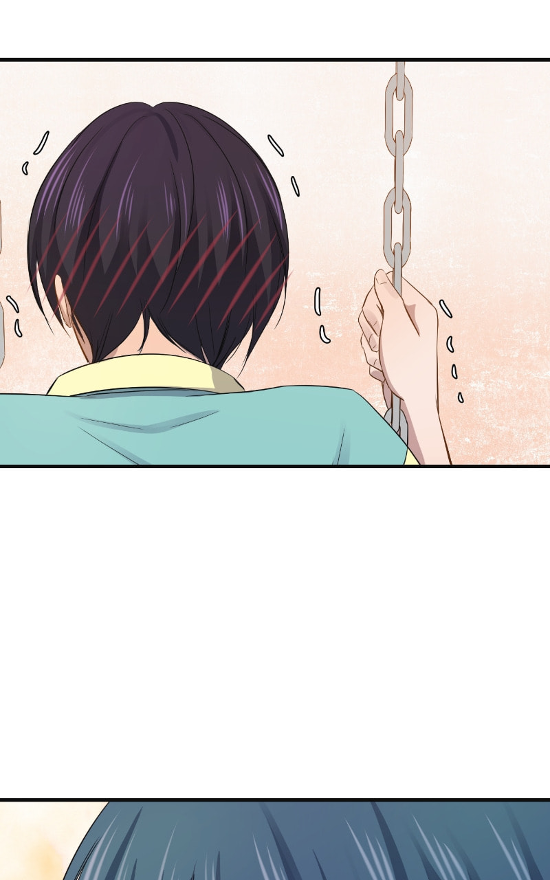 Read To Be Ordinary! (Colored) chapter 96 image 53 on Lezhin