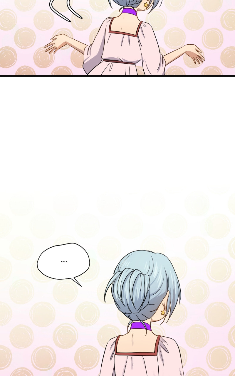 Read To Be Ordinary! (Colored) chapter 96 image 9 on Lezhin